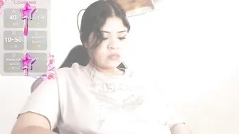 Dollysweet666 porn video 26-May-2026