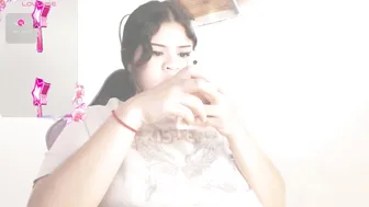 dollysweet666 recorded nude video 991579