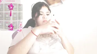 Dollysweet666 porn video 26-May-2026