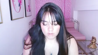 Aitana_gomezz smalltits 26 May 2026