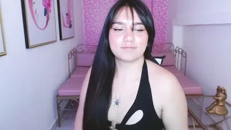 Aitana_gomezz smalltits 26 May 2026