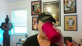 Wendycu nonude porn chat video