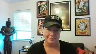 Wendycu nonude porn chat video