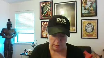 Wendycu nonude porn chat video