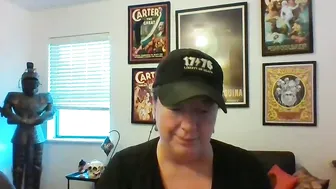Wendycu nonude porn chat video