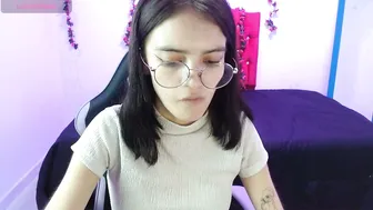 Jaide387017 babe - 26-May-26