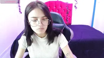 jaide387017 recorded nude video 991586