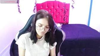Jaide387017 babe - 26-May-26