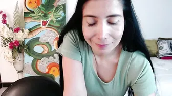 art_soul cam sex 26-May-26