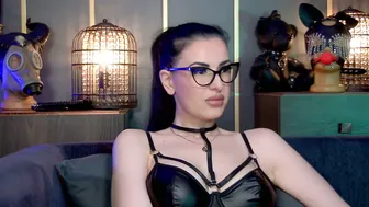Mistresskellykent (05-26-2026)