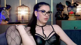 mistresskellykent recorded nude video 991594