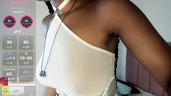 Tahira_21 porn cam chat (05-26-2026)