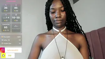 Tahira_21 porn cam chat (05-26-2026)