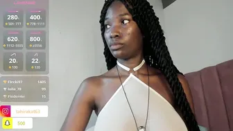 Tahira_21 porn cam chat (05-26-2026)