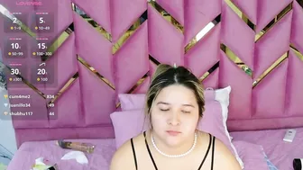 collegepawglovedaddy cam sex chat amateur cam video