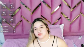 collegepawglovedaddy recorded nude video 991598
