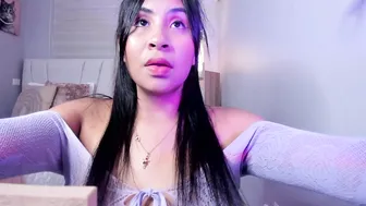 noa_joness recorded nude video 991608