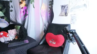 lucyjade2 recorded nude video 991611
