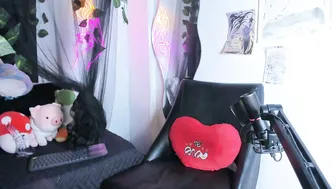 lucyjade2 cam porn videos 05-26-2026