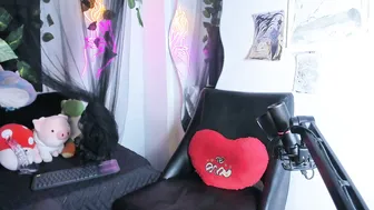 lucyjade2 cam porn videos 05-26-2026