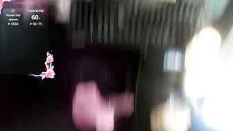 Auralatinax pvtopen chat cam porn