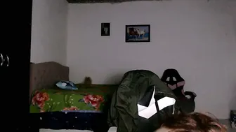 erotic_katia sex cam 05-26-2026