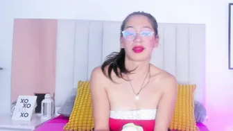 katrina_leon07 sex cam chat 26-May-26