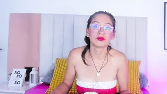 katrina_leon07 sex cam chat 26-May-26
