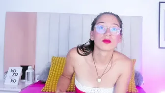 katrina_leon07 sex cam chat 26-May-26