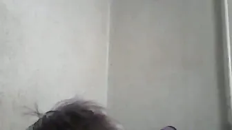 Sssuperbaby chat girl porn chat sex