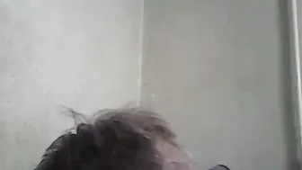 Sssuperbaby chat girl porn chat sex