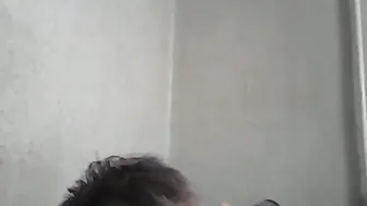 Sssuperbaby chat girl porn chat sex