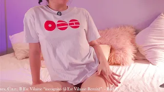 tsukys_spell hot porn video 26-May-2026