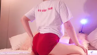 tsukys_spell hot porn video 26-May-2026