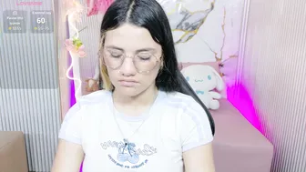 chiara_tay 26 May 2026