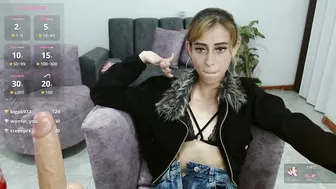 Kitty_seducction live cam show cam sex chat