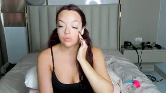 Stellaa_queen teen - 05-26-2026