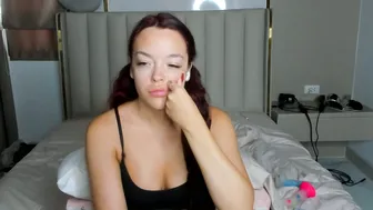 Stellaa_queen teen - 05-26-2026