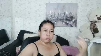 mature_martina_ porn video 26 May 2026
