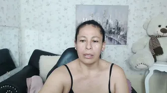mature_martina_ recorded nude video 991644