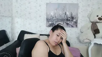 mature_martina_ porn video 26 May 2026