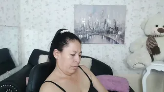 mature_martina_ porn video 26 May 2026