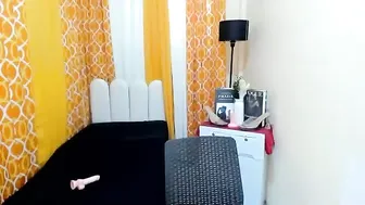 bigcocklexie recorded nude video 991658