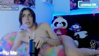 arii_scorpion 26-May-26