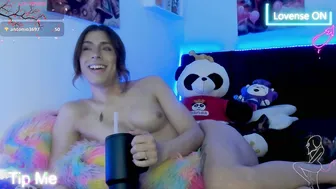 arii_scorpion 26-May-26