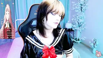 setsunai_ cosplay 26 May 2026