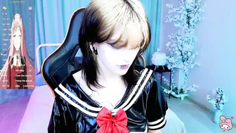 setsunai_ cosplay 26 May 2026