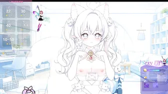 Emi_glow 26-May-26