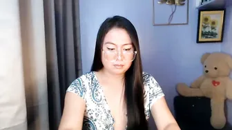 _arah pinay 26-May-26