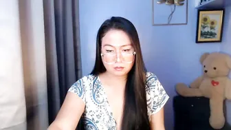_arah recorded nude video 991683